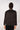 132.5 Issey Miyake AW19 jacket – back view | Recente Studio