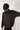 132.5 Issey Miyake A/W 2019 jacket – front view | Recente Studio