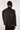 132.5 Issey Miyake AW19 jacket – label detail | Recente Studio