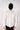 Comme des Garçons Homme Plus A/W 2016 studded shirt – front view | Recente Studio
