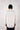 Comme des Garçons Homme Plus A/W 2016 studded shirt – back view | Recente Studio