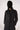 Issey Miyake Pleats Please AW16 coat – puff detail | Recente Studio