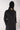 Issey Miyake Pleats Please AW16 coat – pleat detail | Recente Studio