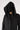 Issey Miyake Pleats Please A/W 2016 coat – side view | Recente Studio