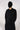 Issey Miyake Sport 1990s trench – back view | Recente Studio