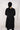 Issey Miyake Sport 1990s trench – front view | Recente Studio