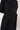 Issey Miyake Sport 1990s trench – side view | Recente Studio