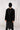 Comme des Garçons Homme Plus A/W 2019 coat – front view | Recente Studio