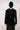 Comme des Garçons Homme Plus A/W 2019 coat – side view | Recente Studio