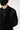 Comme des Garçons Homme Plus A/W 2019 coat – two-piece detail | Recente Studio