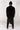 Comme des Garçons Homme Plus A/W 2019 coat – sleeve detail | Recente Studio