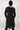 Comme des Garçons Homme Plus AW19 coat – closure detail | Recente Studio