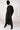 Comme des Garçons Homme Plus A/W 2019 coat – label detail | Recente Studio