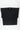 Comme des Garçons Homme Plus AW23 shirt – back view | Recente Studio