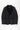 Comme des Garçons Homme AW06 jacket – back view | Recente Studio