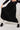 Comme des Garçons 1980s long skirt – front view | Recente Studio
