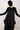 Comme des Garçons S/S 2021 asymmetric shirt – front view | Recente Studio