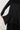 Comme des Garçons SS21 asymmetric shirt – puffy detail | Recente Studio