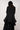 Comme des Garçons SS21 asymmetric shirt – back view | Recente Studio