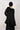 Comme des Garçons S/S 2021 asymmetric shirt – side view | Recente Studio