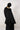 Comme des Garçons S/S 2021 asymmetric shirt – asymmetric hem | Recente Studio