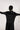 Issey Miyake Pleats Please 2013 shirt – front view | Recente Studio