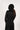 Issey Miyake Pleats Please 2013 shirt – label detail | Recente Studio