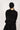 Y's Yohji Yamamoto 1990s sweater – front view | Recente Studio