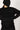 Y's Yohji Yamamoto 1990s sweater – back view | Recente Studio