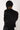 Y's Yohji Yamamoto 1990s sweater – side view | Recente Studio