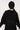 Y's Yohji Yamamoto 1990s sweater – label detail | Recente Studio