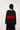 Comme des Garçons S/S 2021 tulle shirt – front view | Recente Studio