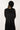 Comme des Garçons SS21 shirt with inserts – back view | Recente Studio