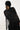 Comme des Garçons S/S 2021 shirt with inserts – front view | Recente Studio