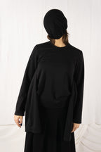Comme des Garçons S/S 2020 shirt – front view | Recente Studio