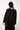 Comme des Garçons S/S 2020 shirt – front view | Recente Studio