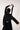 Comme des Garçons S/S 2020 shirt – side view | Recente Studio