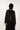 Comme des Garçons S/S 2015 shirt – front view | Recente Studio