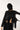 Comme des Garçons SS15 shirt – back view | Recente Studio