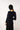 Comme des Garçons A/W 2002 jumper – front view | Recente Studio