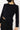 Comme des Garçons AW02 jumper – back view | Recente Studio