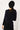Comme des Garçons A/W 2002 jumper – label detail | Recente Studio
