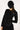 Comme des Garçons 1995 printed long-sleeve jersey – front view | Recente Studio