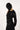 Comme des Garçons 1995 printed long-sleeve jersey – back view | Recente Studio