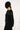 Comme des Garçons 1995 printed long-sleeve jersey – side view | Recente Studio
