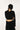 Comme des Garçons A/W 1988 jumper – side view | Recente Studio