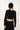 Comme des Garçons AW88 jumper – back view | Recente Studio