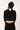 Comme des Garçons A/W 1988 jumper – front view | Recente Studio