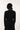 Comme des Garçons AW88 jumper – label detail | Recente Studio