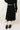 Comme des Garçons A/W 2008 skirt – front view | Recente Studio
